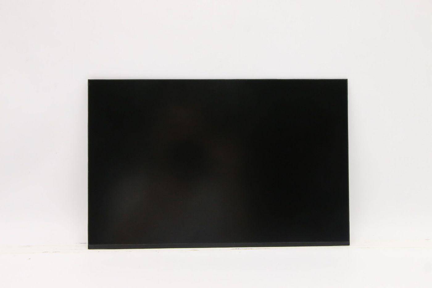 13.3-inch FHD IPS LCD panel 5D11U28601