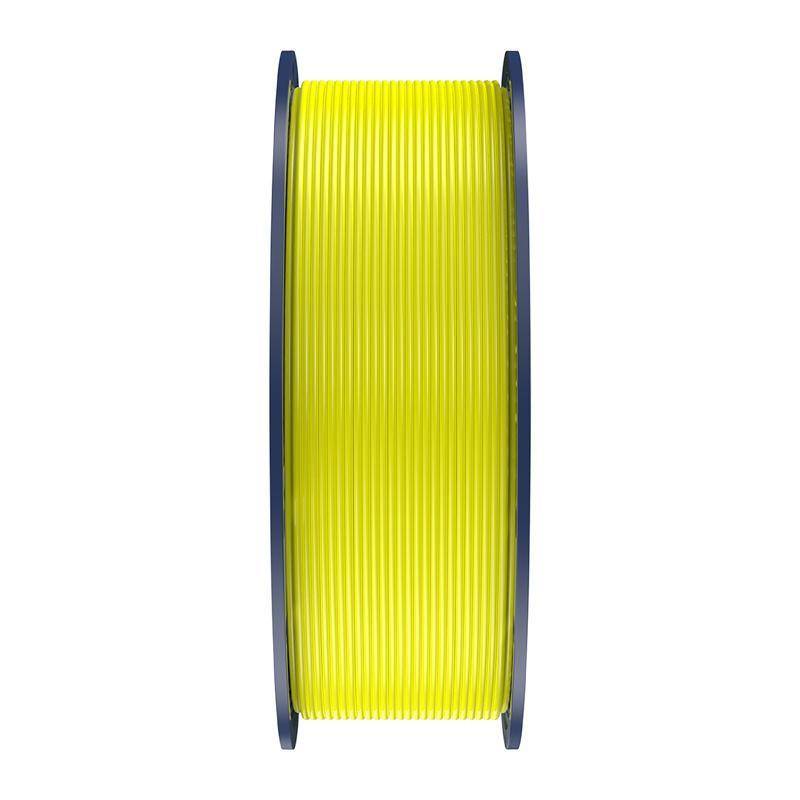 Sunlu PLA+ 2.0 Filament, 1,75mm, 1kg - Farbton: Yellow