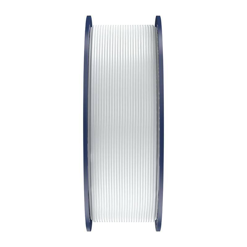 Sunlu PLA+ 2.0 Filament, 1,75mm, 1kg - Farbton: Ceramic