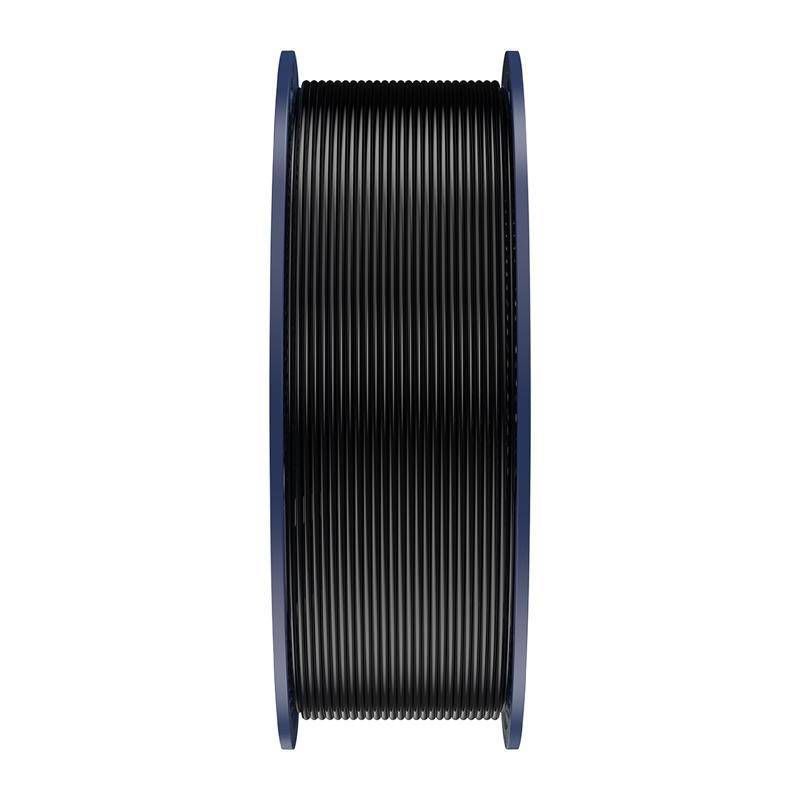 Sunlu PLA+ 2.0 Filament, 1,75mm, 1kg - Farbton: Black