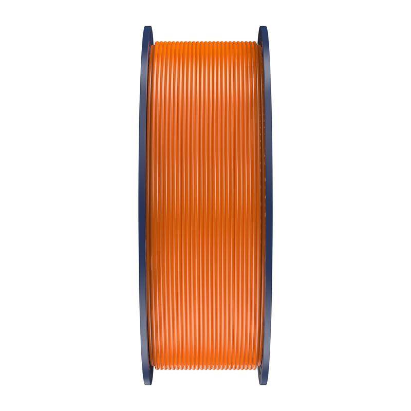 Sunlu PLA+ 2.0 Filament, 1,75mm, 1kg - Farbton: Sunny Orange