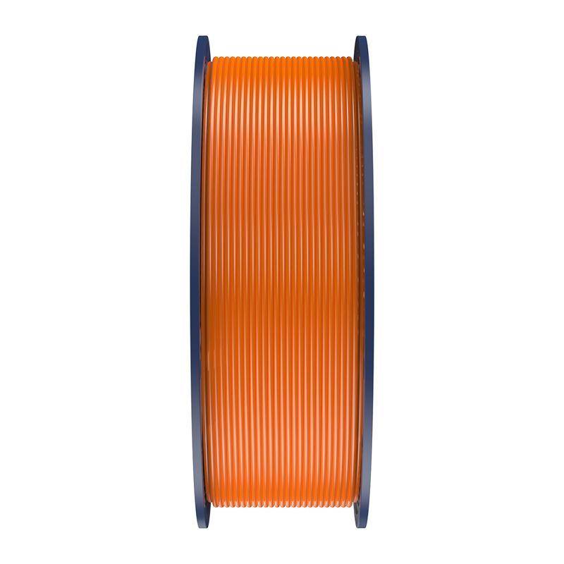 Sunlu PLA+ Filament, 1,75mm, 1kg - Farbton: Sunny Orange