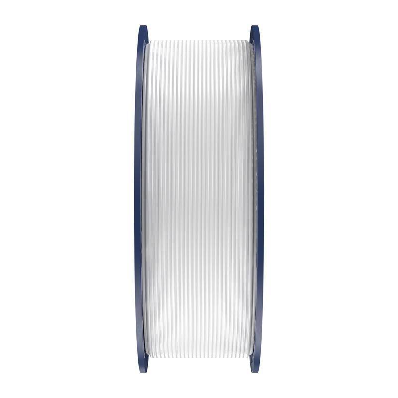 Sunlu PLA+ 2.0 Filament, 1,75mm, 1kg - Farbton: White