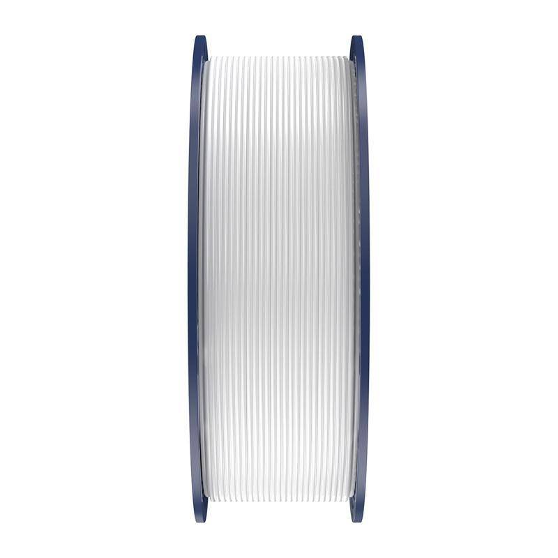 Sunlu PLA+ Filament, 1,75mm, 1kg - Farbton: White