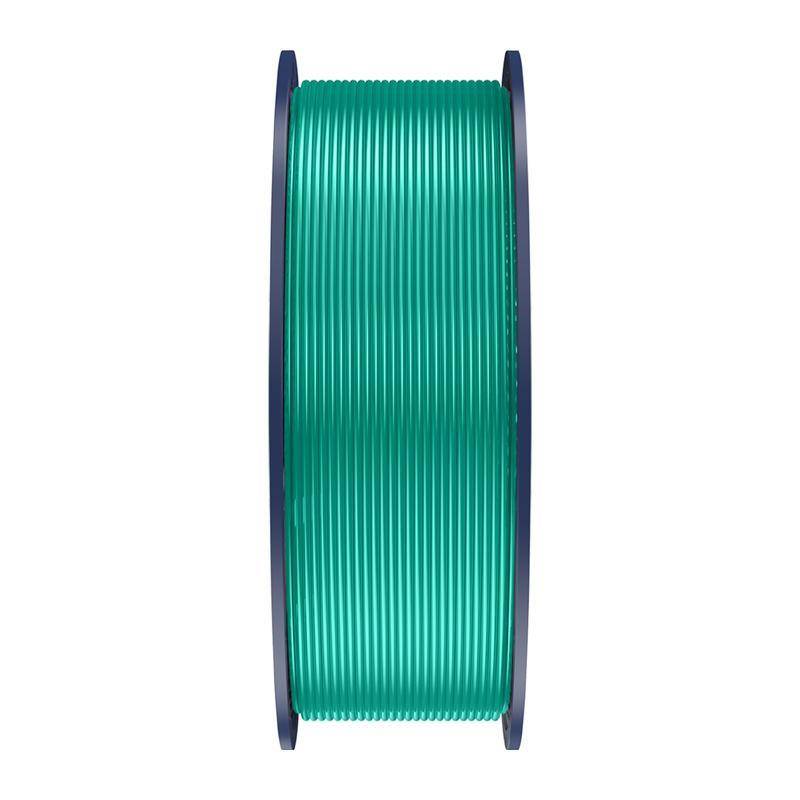 Sunlu PLA+ 2.0 Filament, 1,75mm, 1kg - Farbton: Grass Green