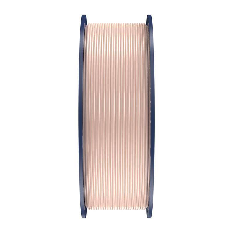 Sunlu PLA+ Filament, 1,75mm, 1kg - Farbton: Beige