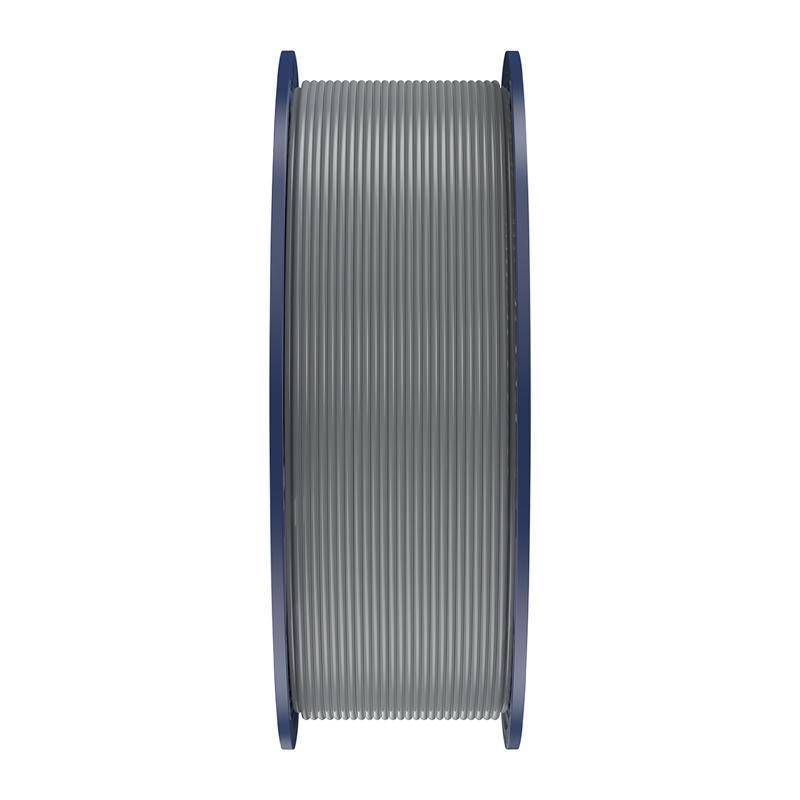 Sunlu PLA+ 2.0 Filament, 1,75mm, 1kg - Farbton: Grey