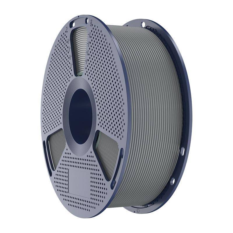 Sunlu PLA+ 2.0 Filament, 1,75mm, 1kg - Farbton: Grey