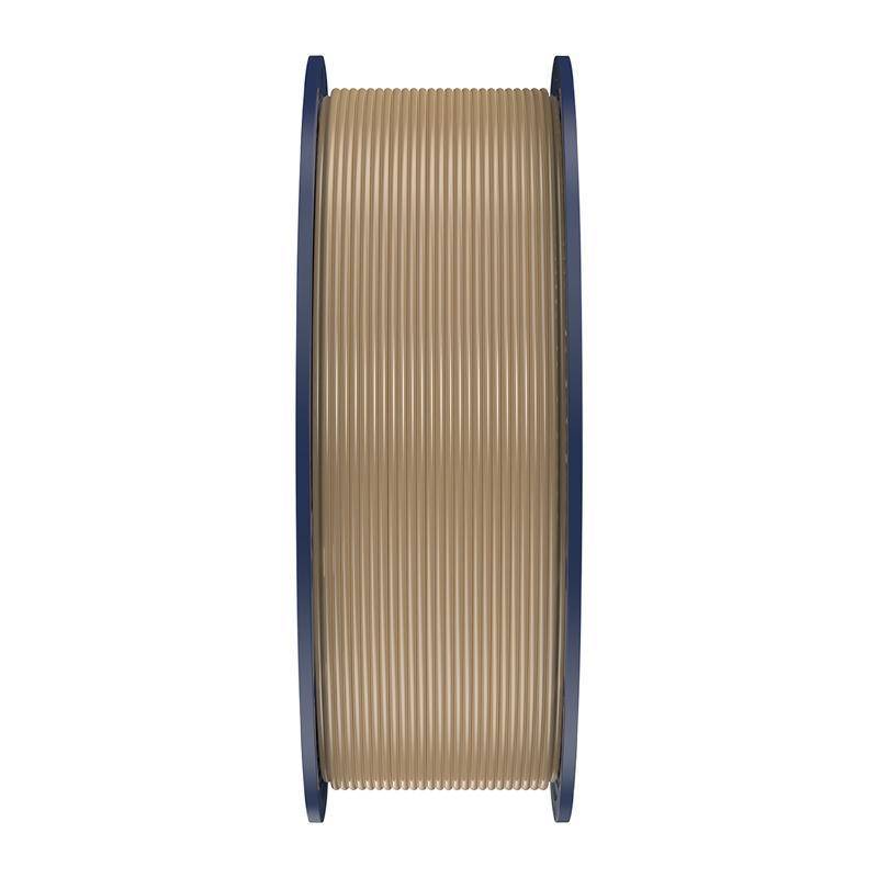 Sunlu PLA+ 2.0 Filament, 1,75mm, 1kg - Farbton: Oak