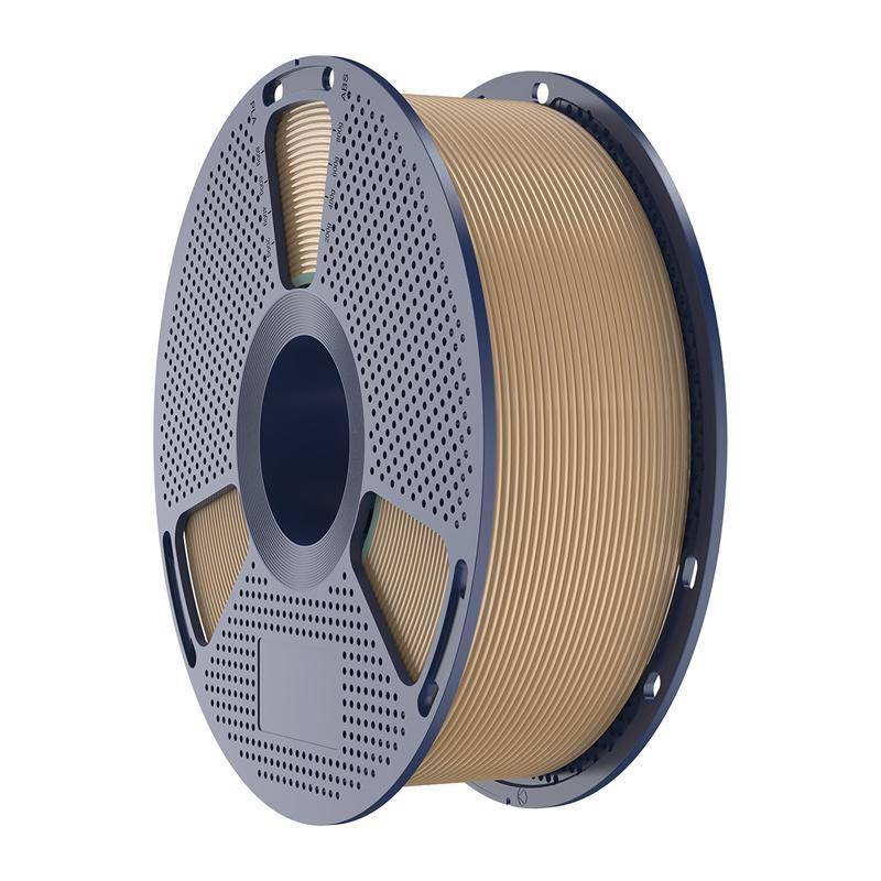 Sunlu PLA+ 2.0 Filament, 1,75mm, 1kg - Farbton: Oak