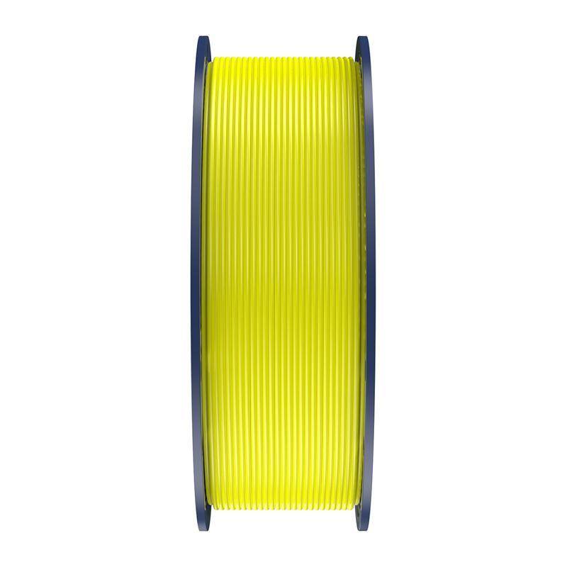 Sunlu PLA+ Filament, 1,75mm, 1kg - Farbton: Yellow