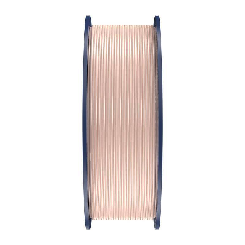 Sunlu PLA+ 2.0 Filament, 1,75mm, 1kg - Farbton: Beige