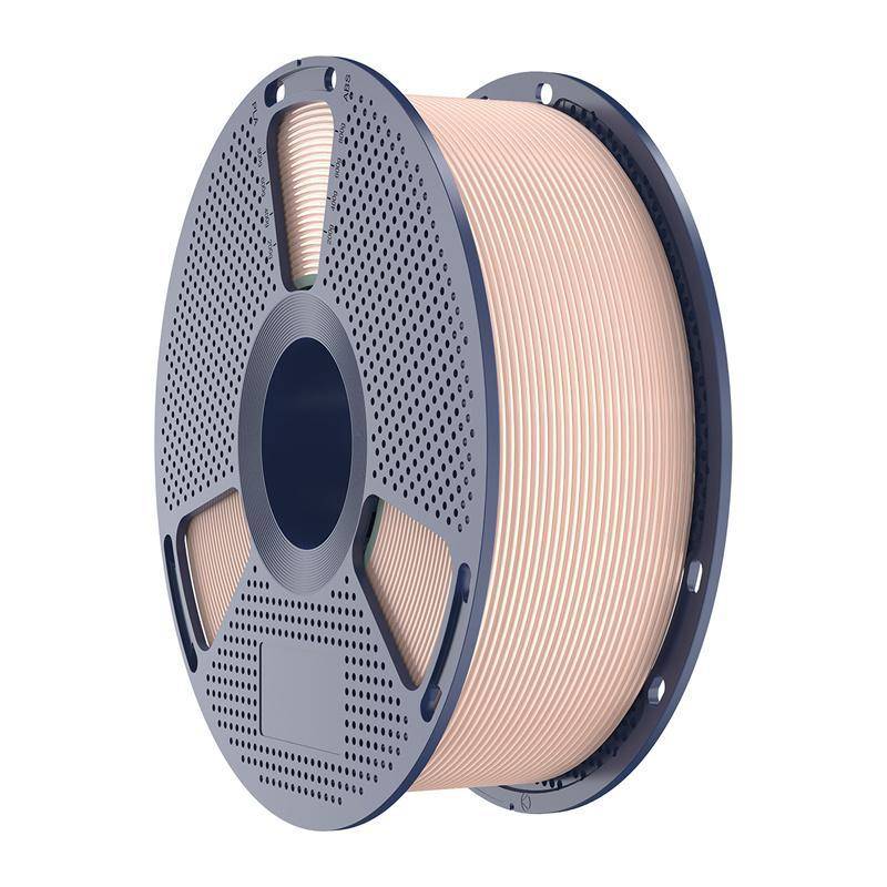 Sunlu PLA+ 2.0 Filament, 1,75mm, 1kg - Farbton: Beige