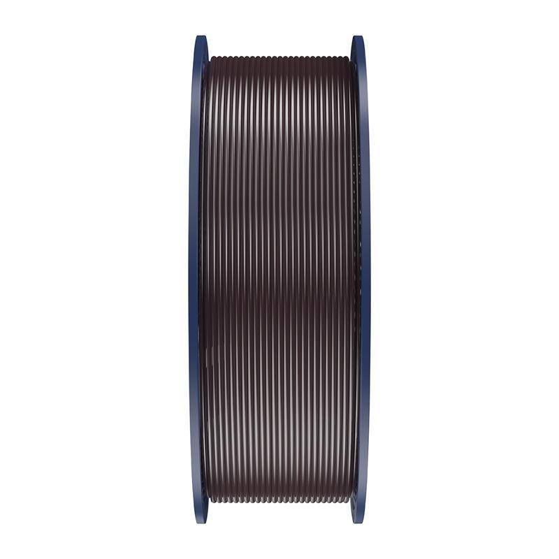 Sunlu PLA+ 2.0 Filament, 1,75mm, 1kg - Farbton: Roasted Chestnut