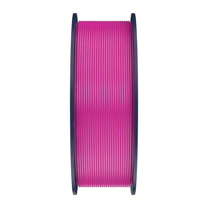 Sunlu PLA+ 2.0 Filament, 1,75mm, 1kg - Farbton: Magenta