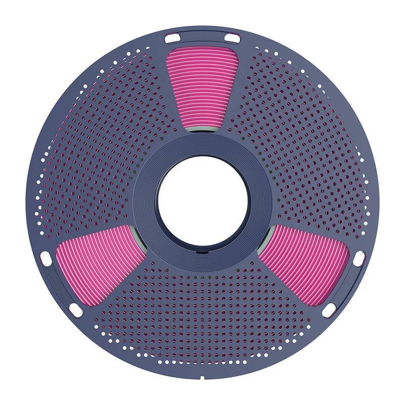Sunlu PLA+ 2.0 Filament, 1,75mm, 1kg - Farbton: Magenta