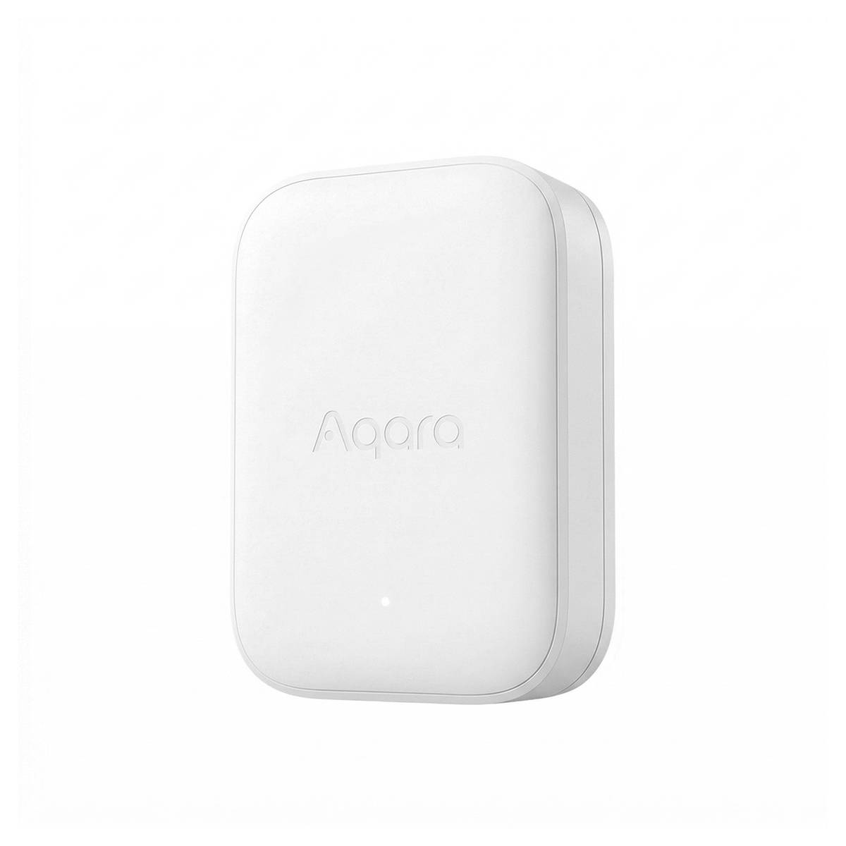 Aqara VB-S03DW ( VB-S03DW ) Aqara VB-S03DW - 6978350352060