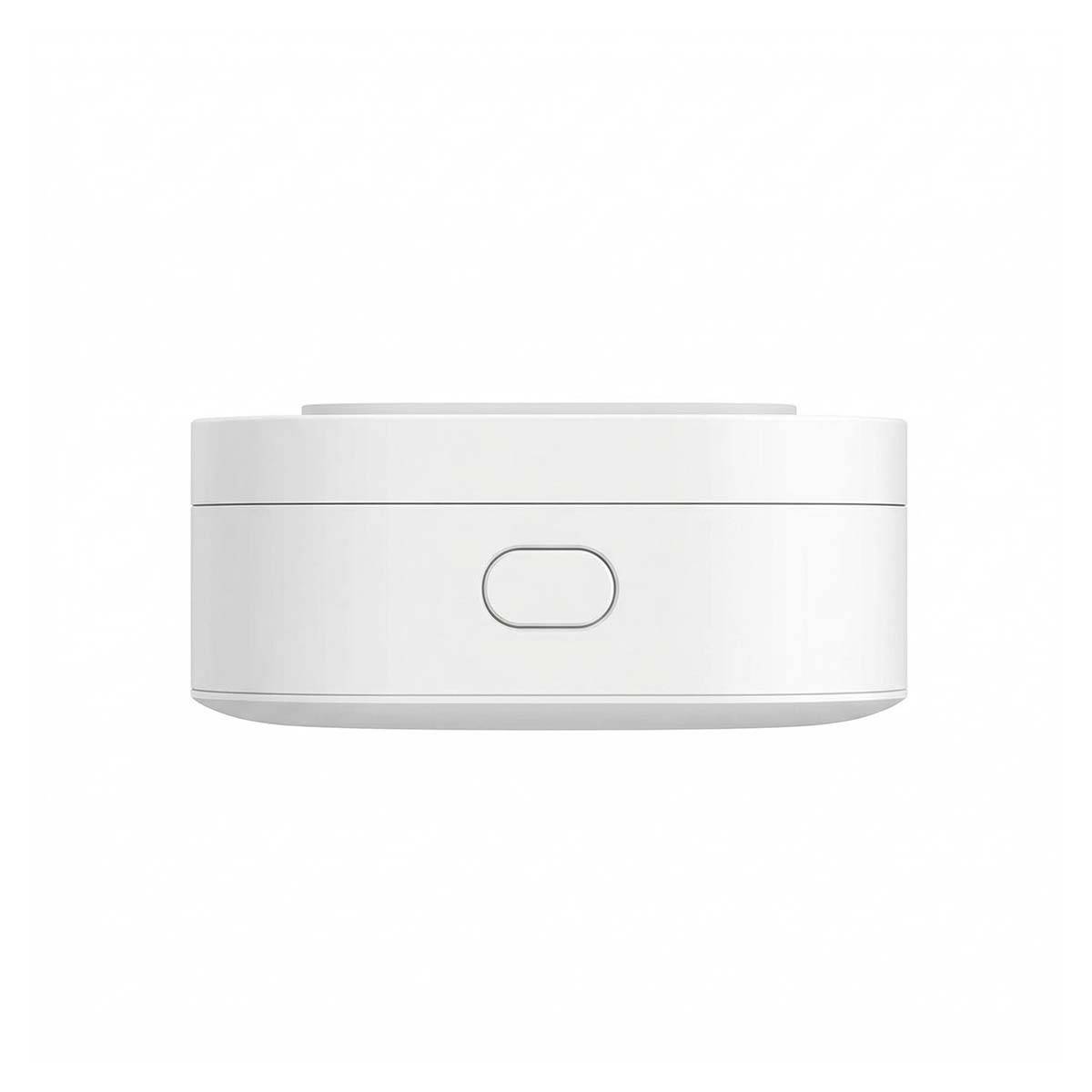 Aqara VB-S03DW ( VB-S03DW ) Aqara VB-S03DW - 6978350352060