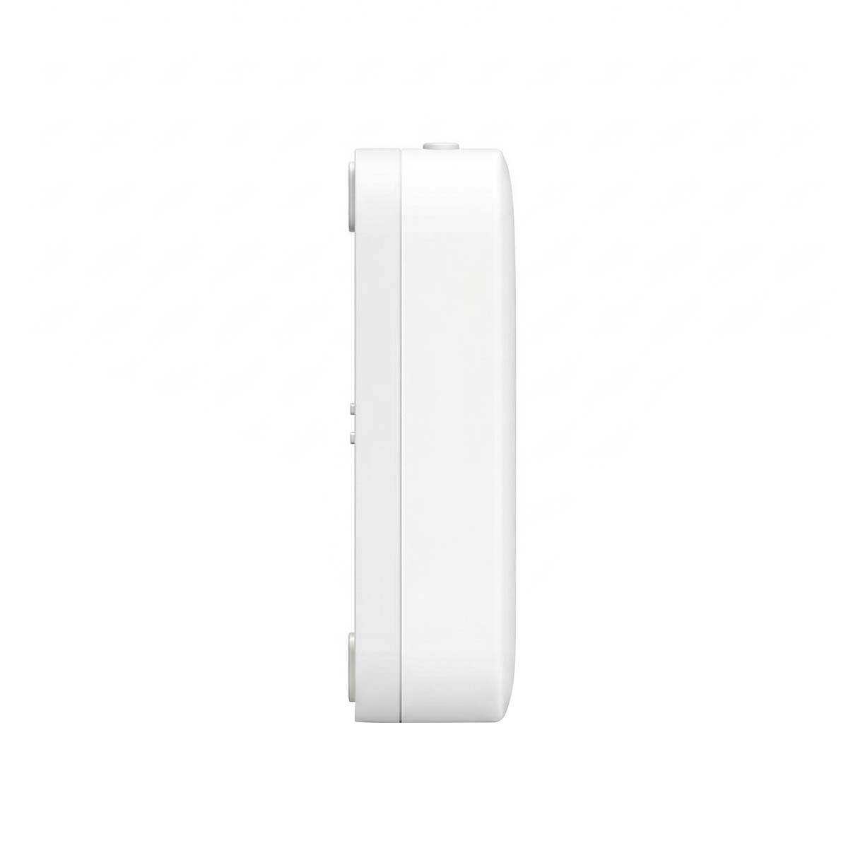 Aqara VB-S03DW ( VB-S03DW ) Aqara VB-S03DW - 6978350352060