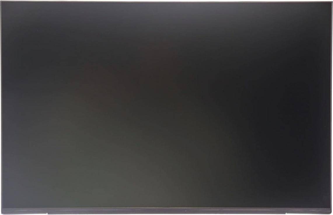 Lenovo 14-inch WUXGA LCD display (5D11U27680)