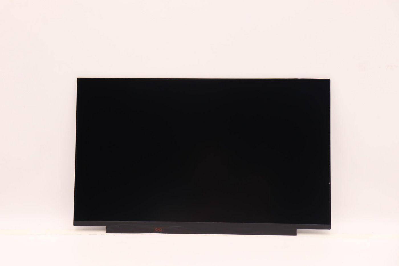 Lenovo 15.6-inch FHD IPS anti-glare (5D11U13847)
