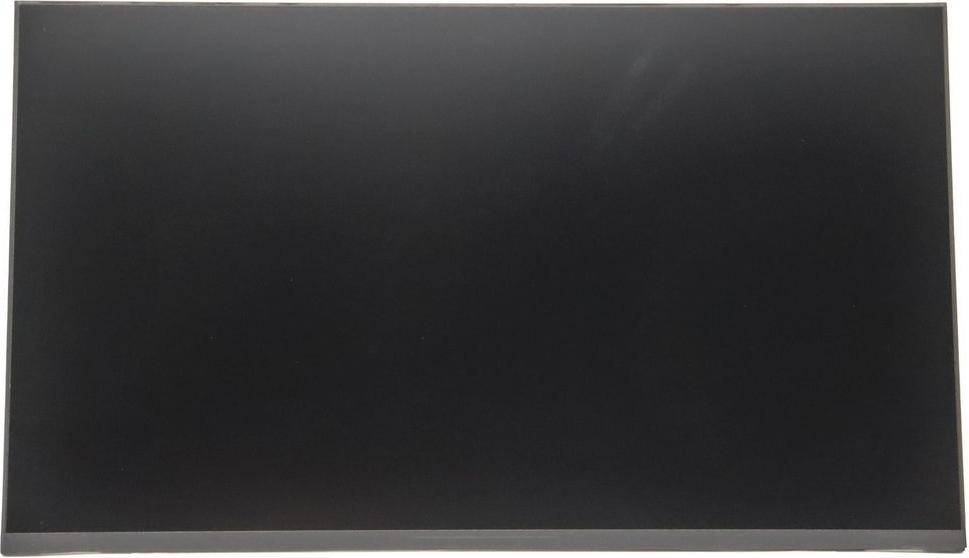 Lenovo 15.6-inch FHD replacement (5D11U13957)