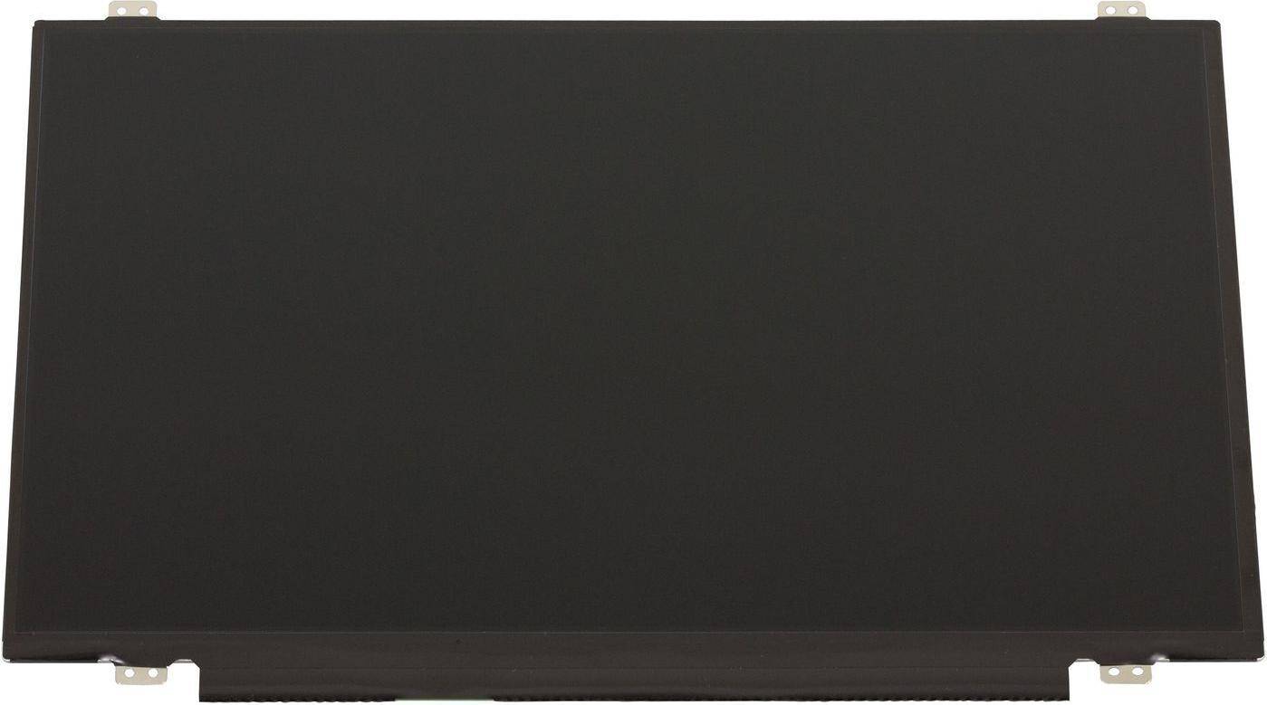Lenovo AUO 14.0 amp quot FHD AG