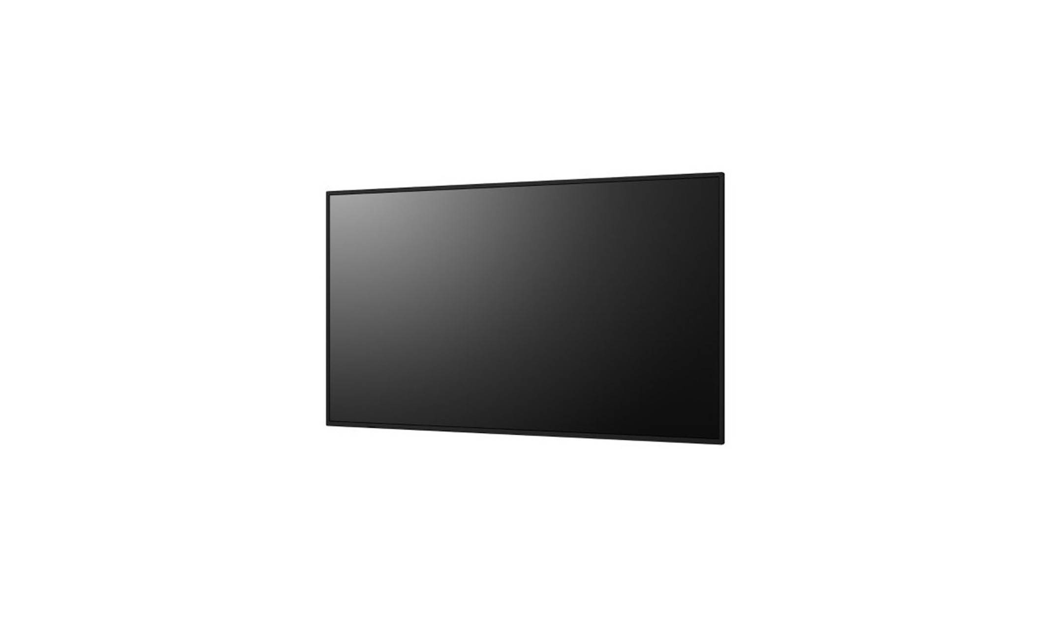 Sharp PN-M322 - 81 cm (32") Diagonalklasse M-Series