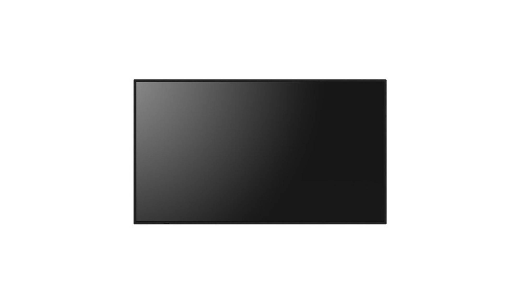 Sharp PN-M322 - 81 cm (32") Diagonalklasse M-Series