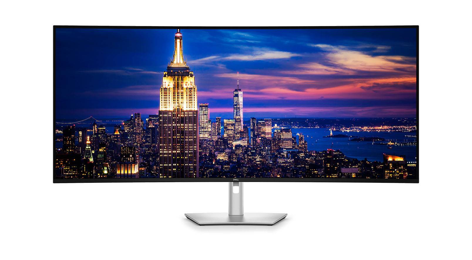 DELL US 52 ThBolt Hub Monitor U5226KW Audio, Video, Display & TV Monitore TFT Business-Monitore