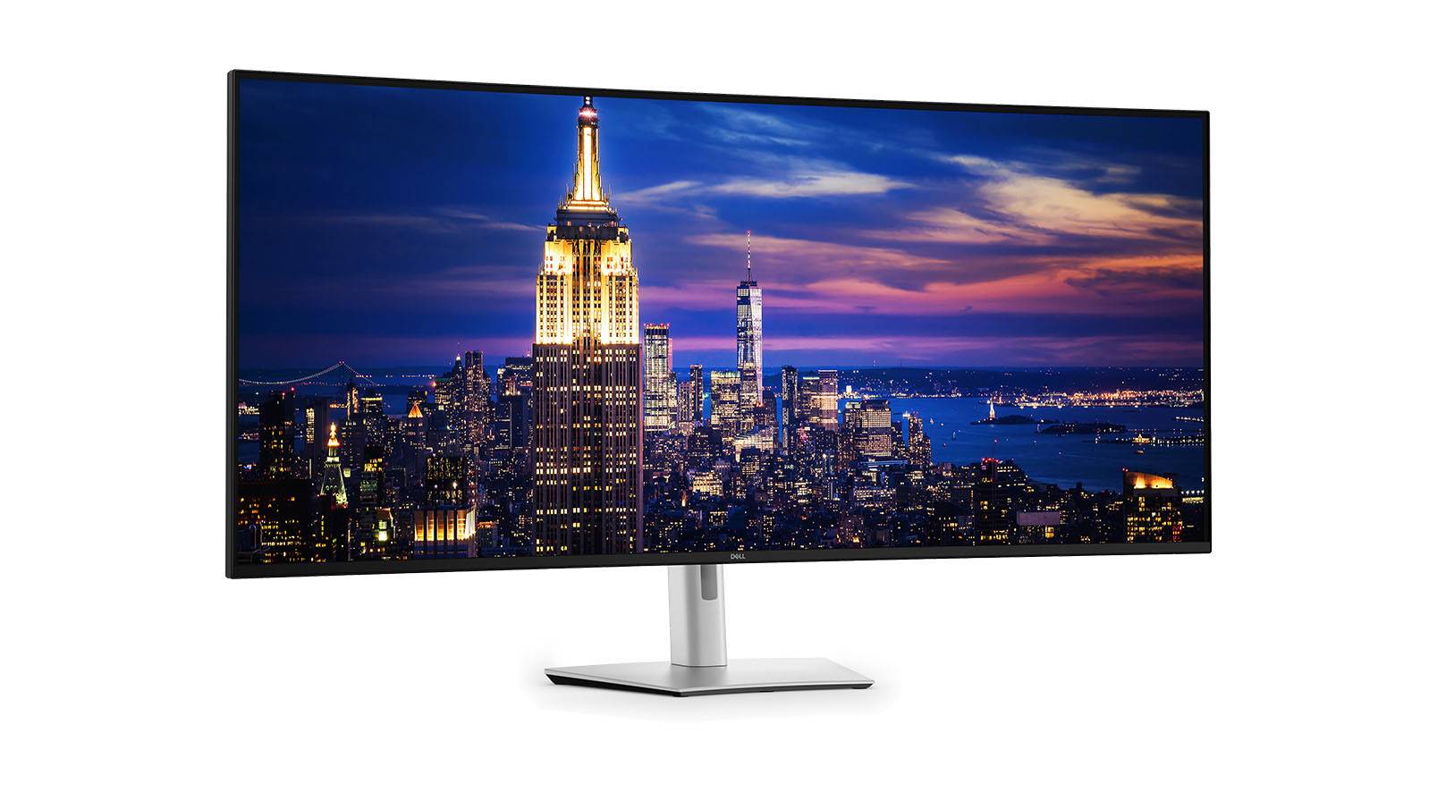 DELL US 52 ThBolt Hub Monitor U5226KW Audio, Video, Display & TV Monitore TFT Business-Monitore