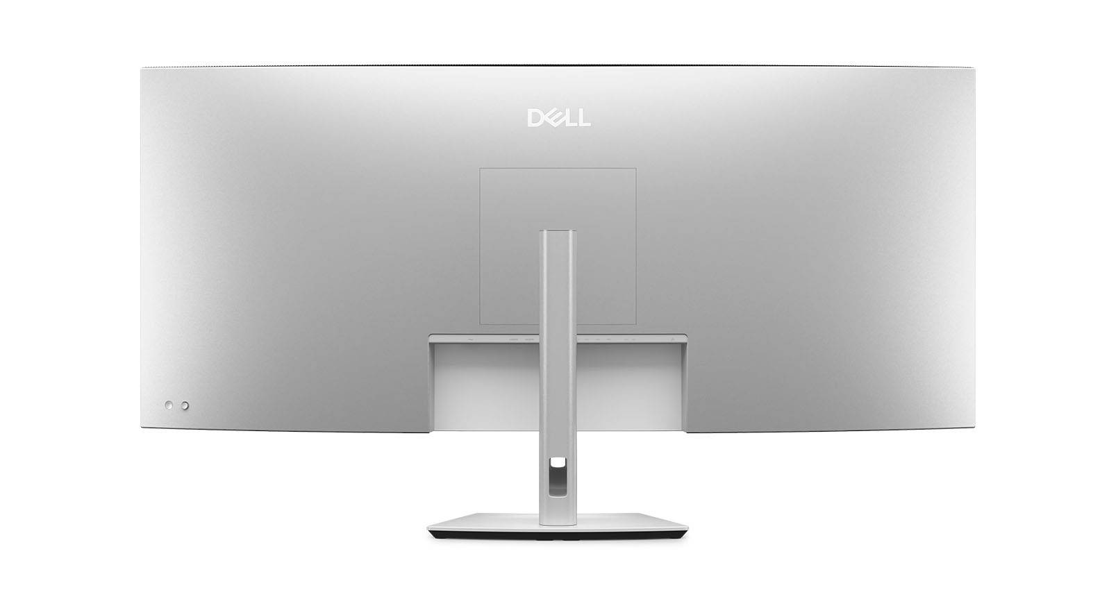 DELL US 52 ThBolt Hub Monitor U5226KW Audio, Video, Display & TV Monitore TFT Business-Monitore
