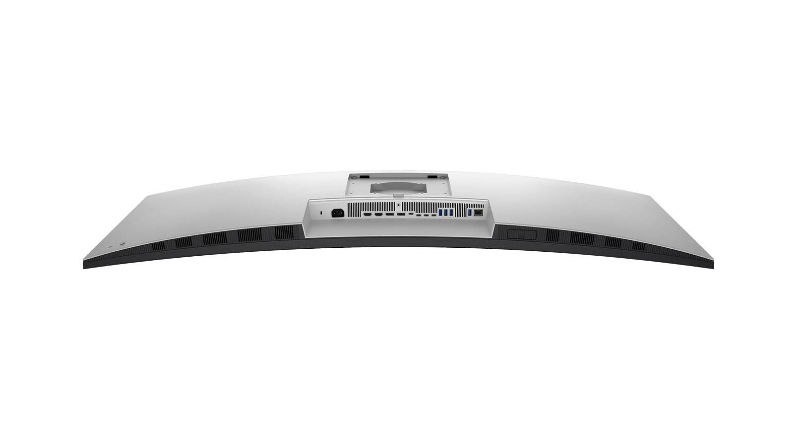 DELL US 52 ThBolt Hub Monitor U5226KW Audio, Video, Display & TV Monitore TFT Business-Monitore