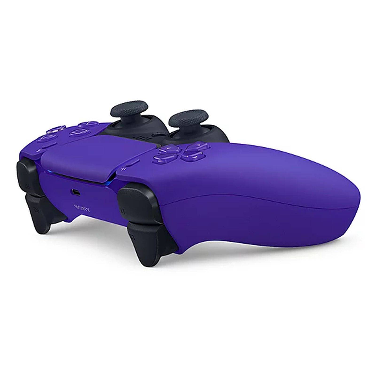 Sony Interactive Entertainment DualSense Gaming Joysticks/-pads/-wheels