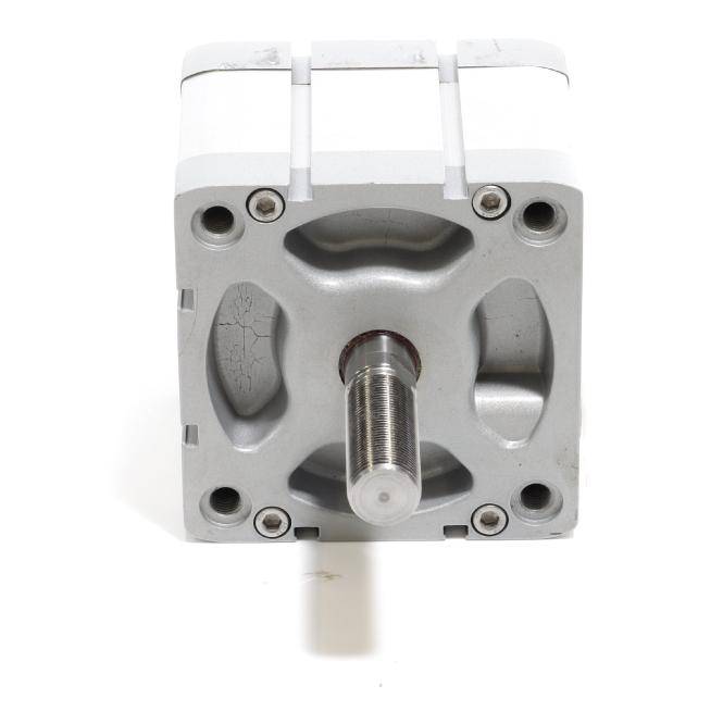 FESTO Kompaktzylinder 536372 (ADN-100-35-A-P-A)