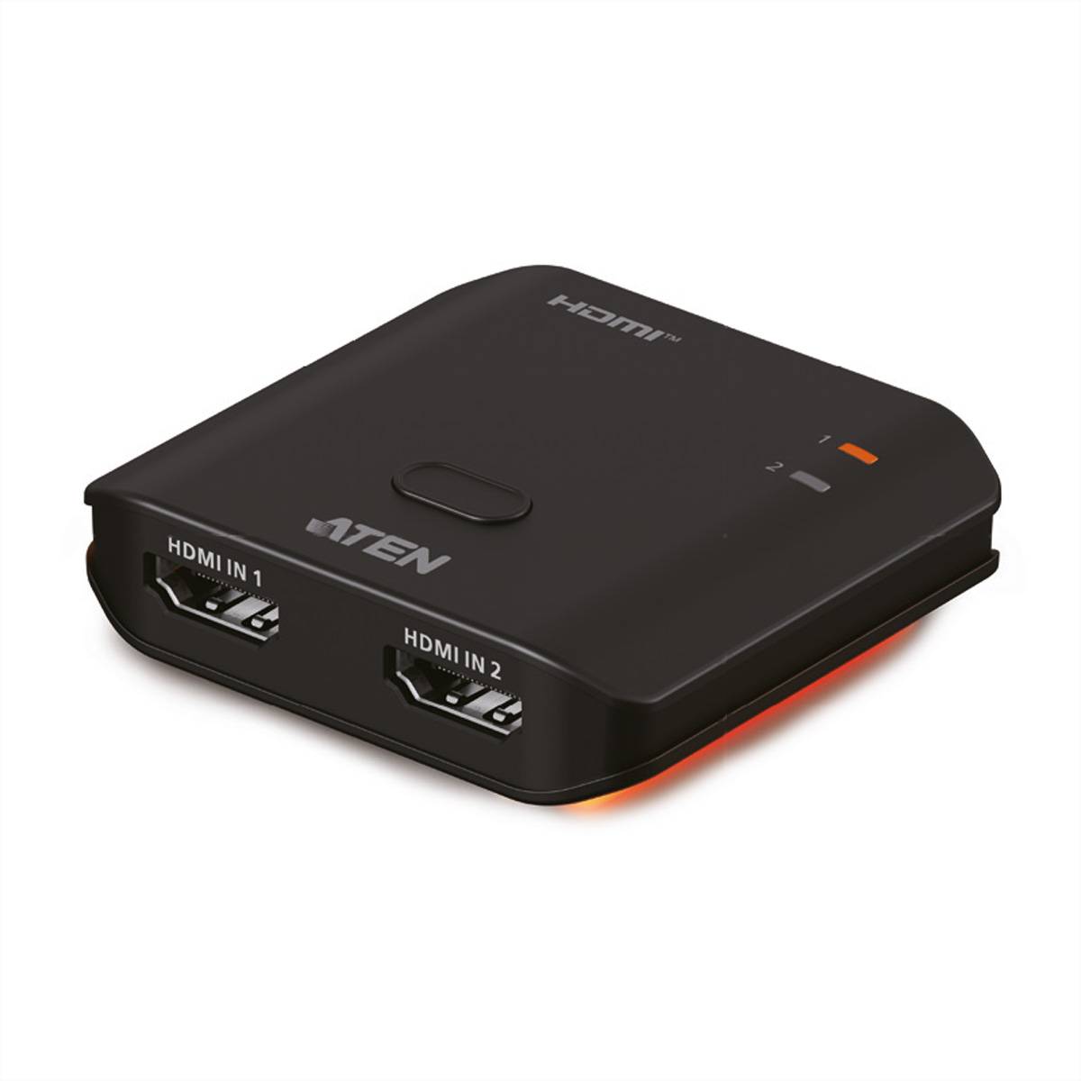 ATEN VS5821 2-Port 8K HDMI Switch