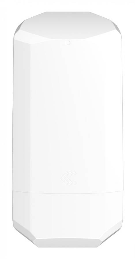 Teltonika OTD144 4G Outdoor Router