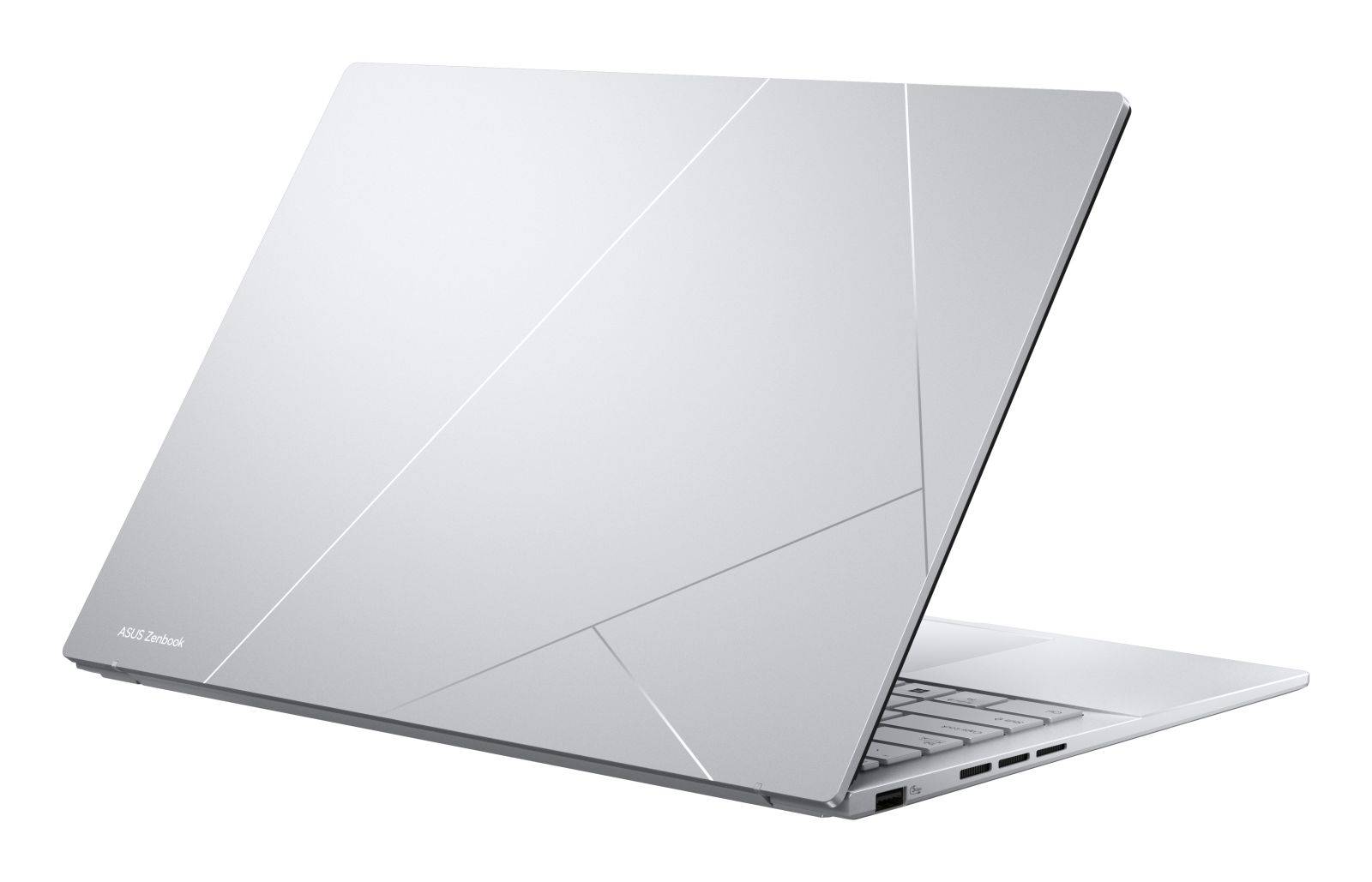 ASUS Zenbook 14 UX3405CA-ST775X 14" WQXGA+ Core U9 285H Intel ARC 32GB/1TB Win11 Pro