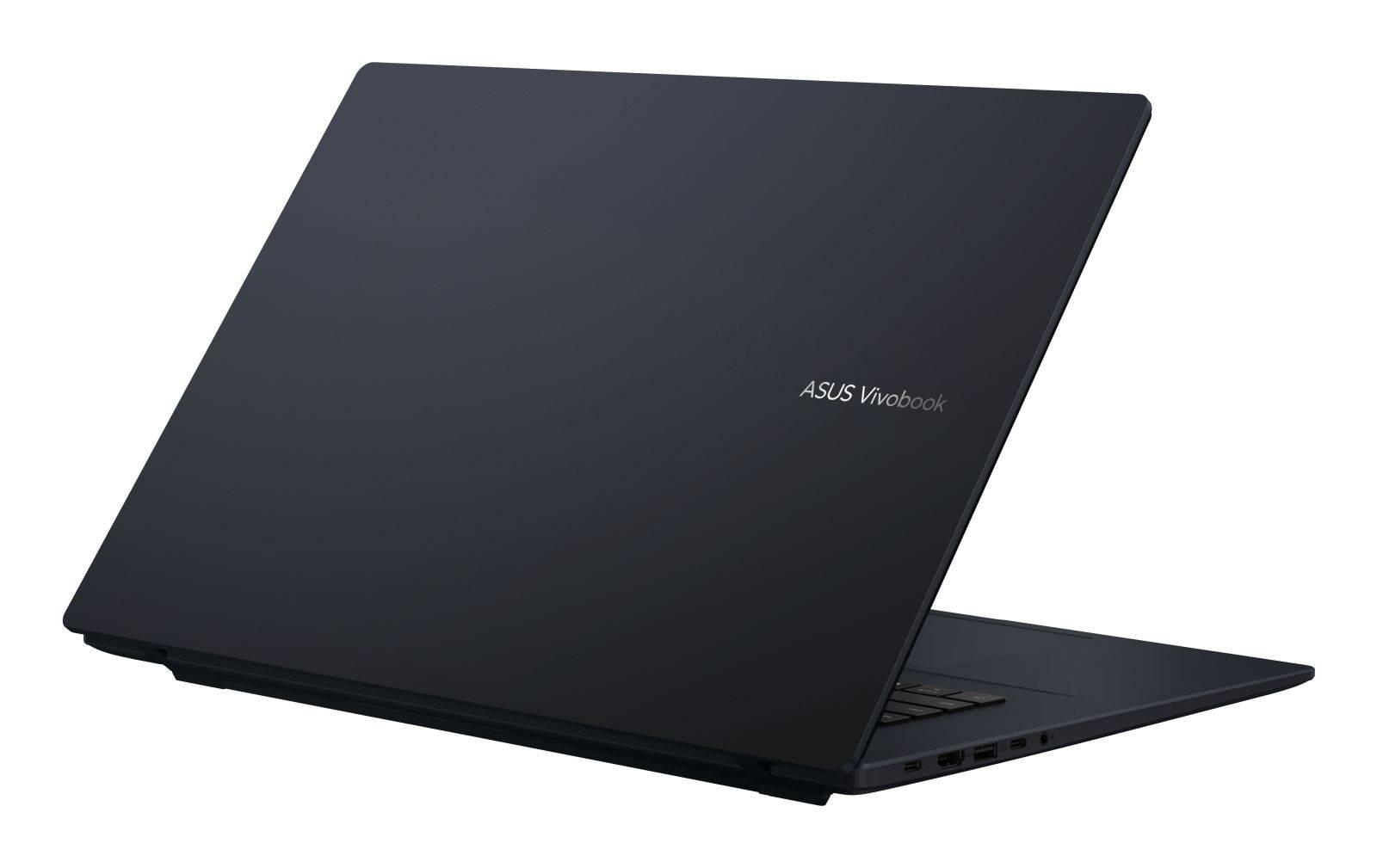 ASUS Vivobook 18 M1807GA-S8068W 18" WUXGA Ryzen AI7 445 16GB/1TB Win11