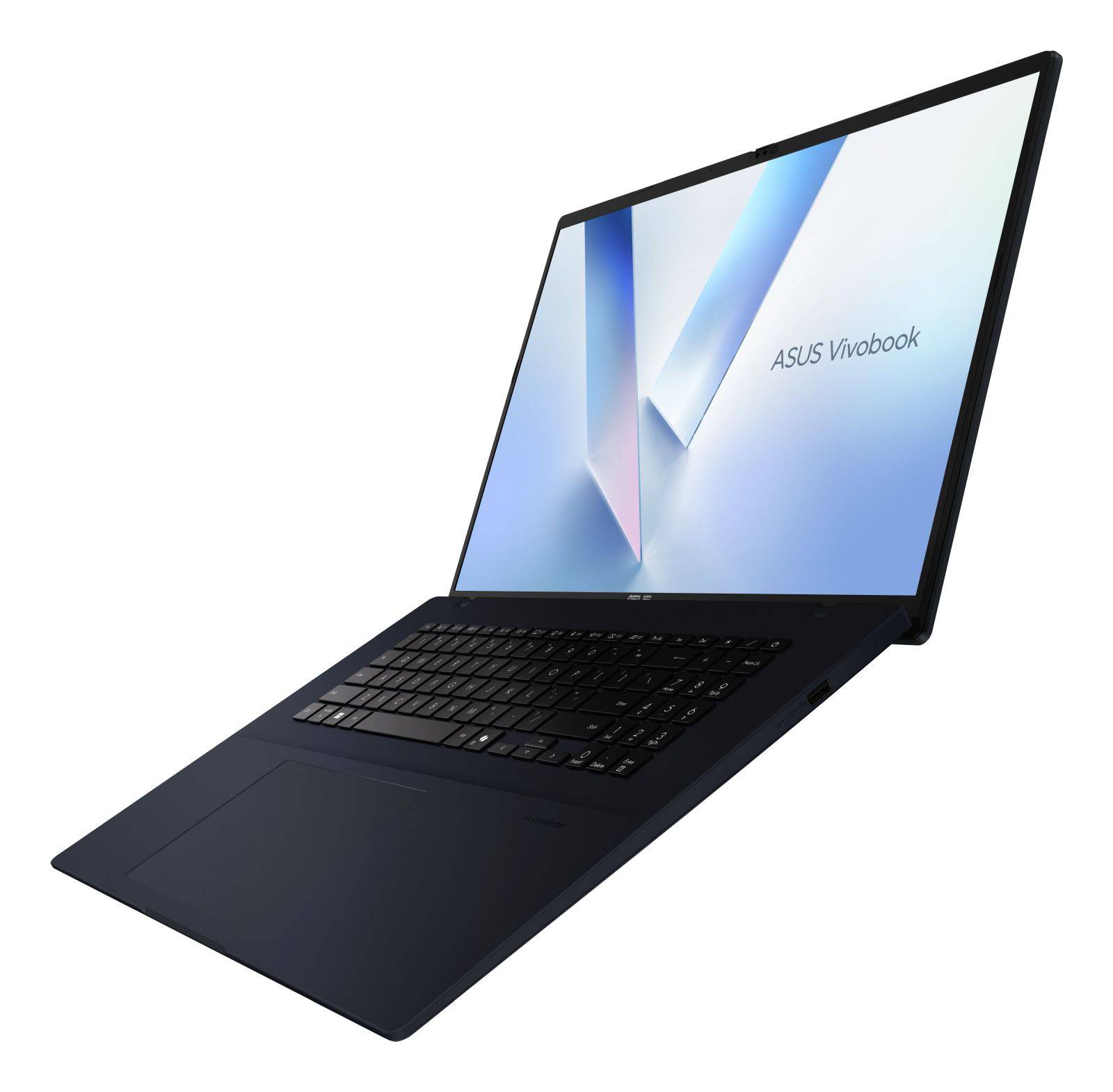 ASUS Vivobook 18 M1807GA-S8068W 18" WUXGA Ryzen AI7 445 16GB/1TB Win11