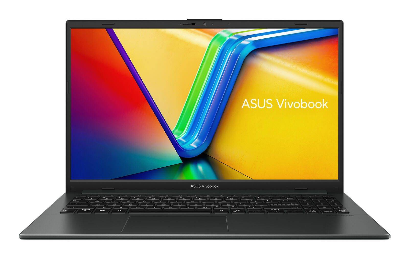 ASUS Vivobook Go 15 OLED E1504FA-BQ1595W, AMD Ryzen™ 3, 2,4 GHz, 39,6 cm (15.6"), 1920 x 1080 Pixel, 8 GB, 512 GB