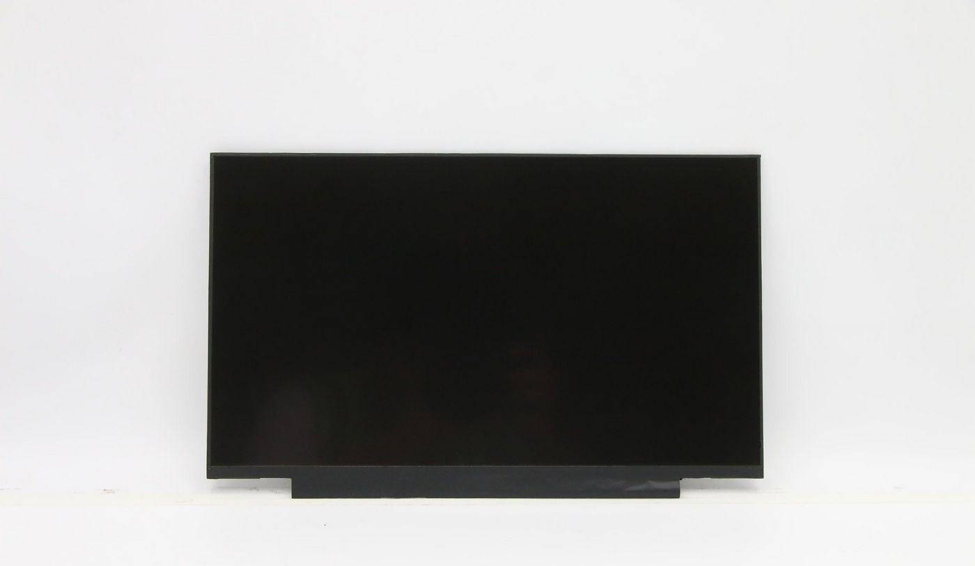 Lenovo 14.0-inch FHD IPS anti-glare (5D11U14246)