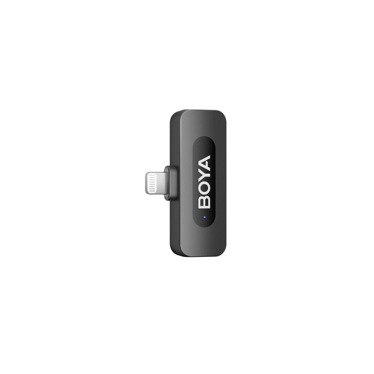 Boya BY-V1V2.0 1TX+1RX