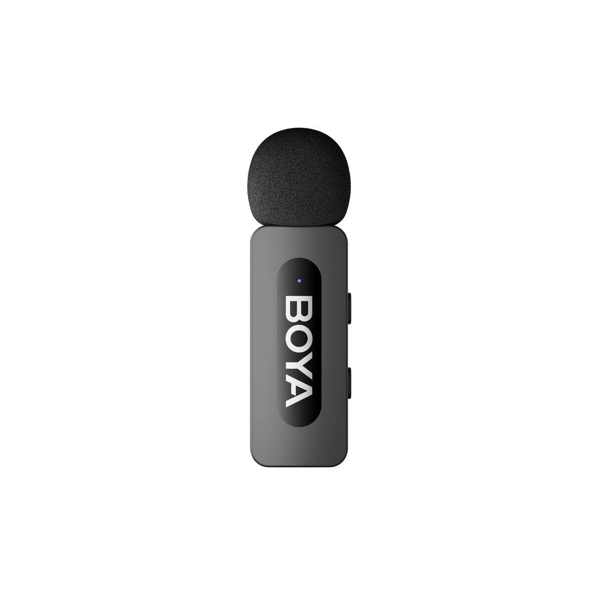 Boya BY-V1V2.0 1TX+1RX
