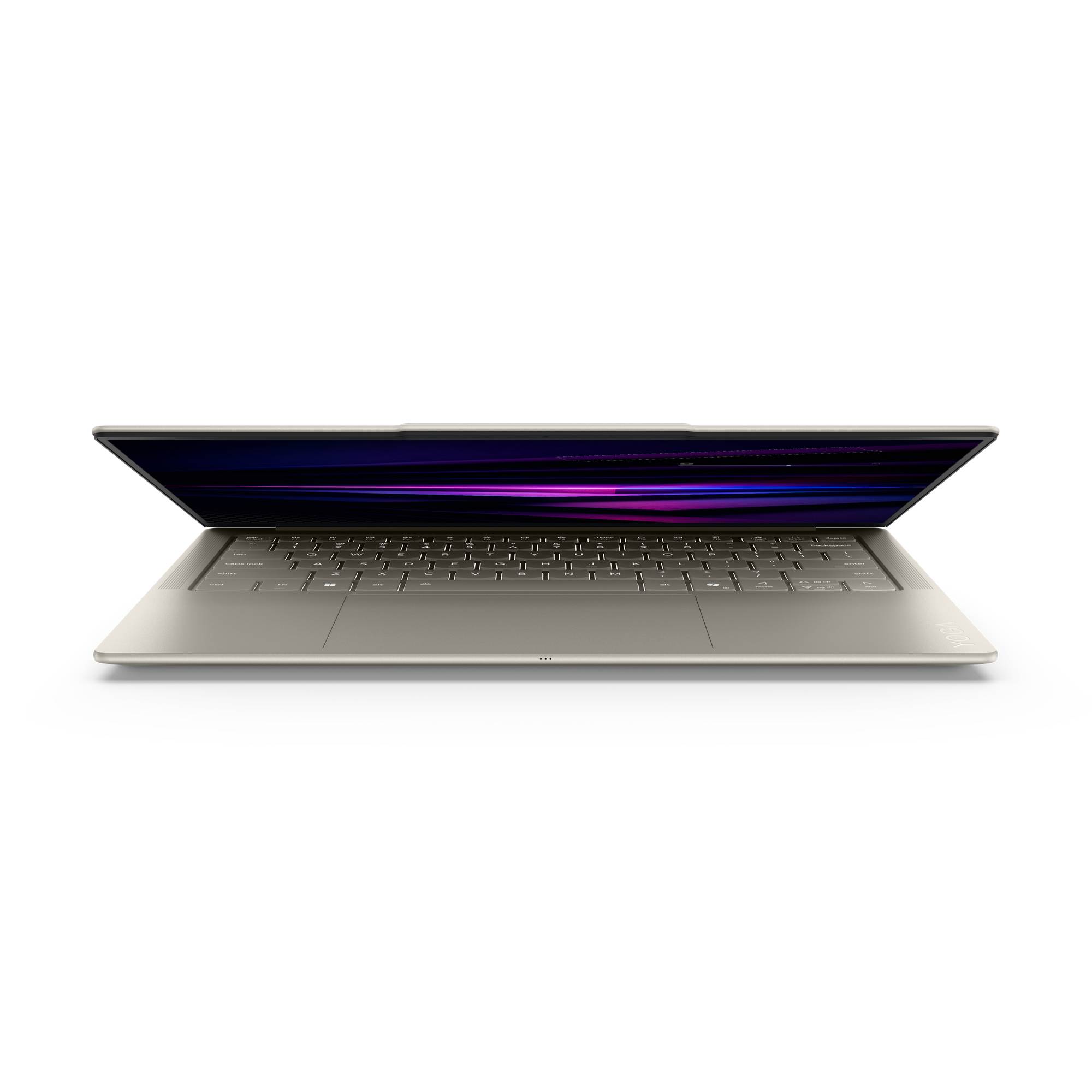 Yoga Slim 7 14IPH11 83QM - Intel Core Ultra 5 325 - Evo - Win 11 Home - Intel Gr