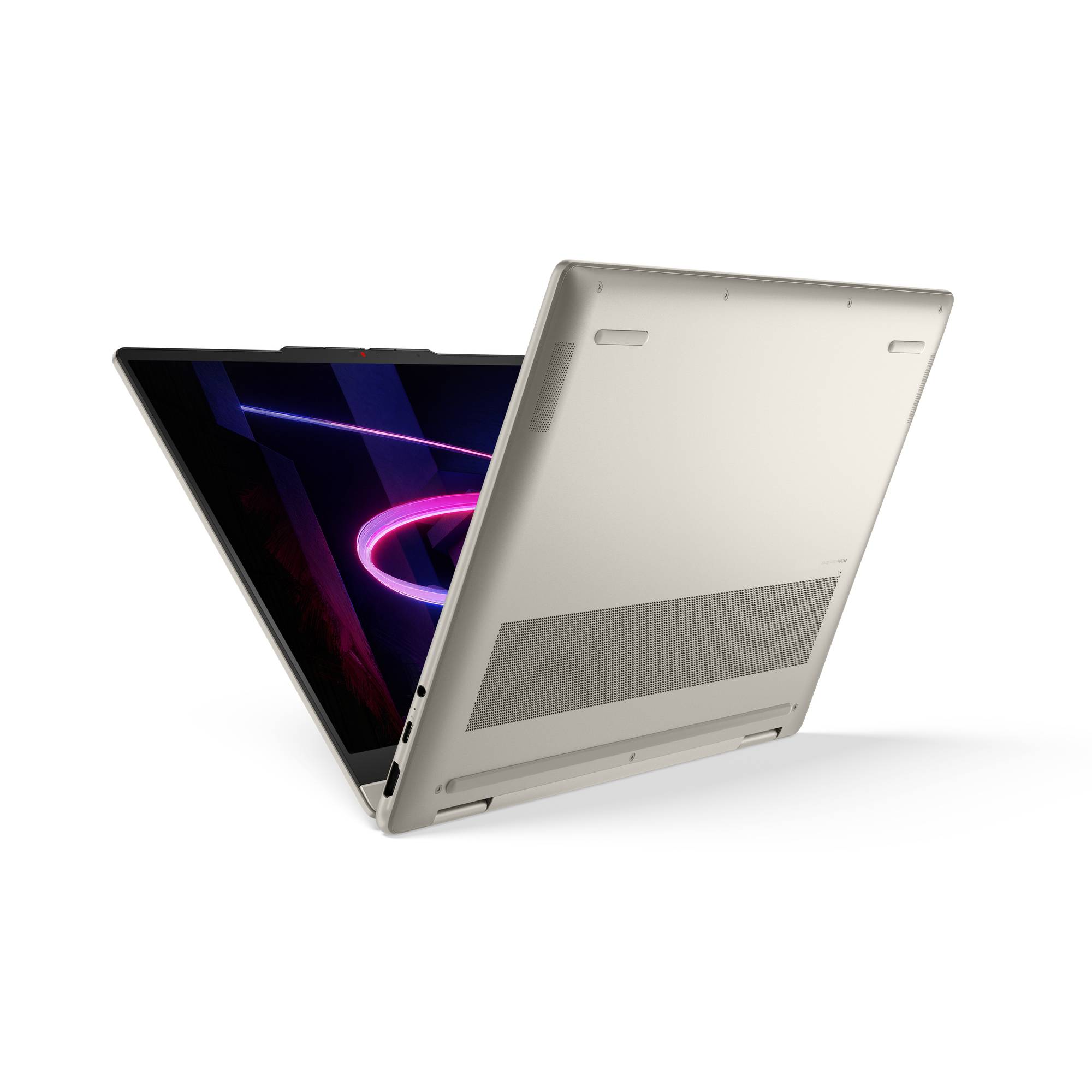 Lenovo Yoga 7i 2-in-1 Aura Edition 14" WUXGA OLED 2in1 Ultra 5 325 16GB/512GB SSD Win11