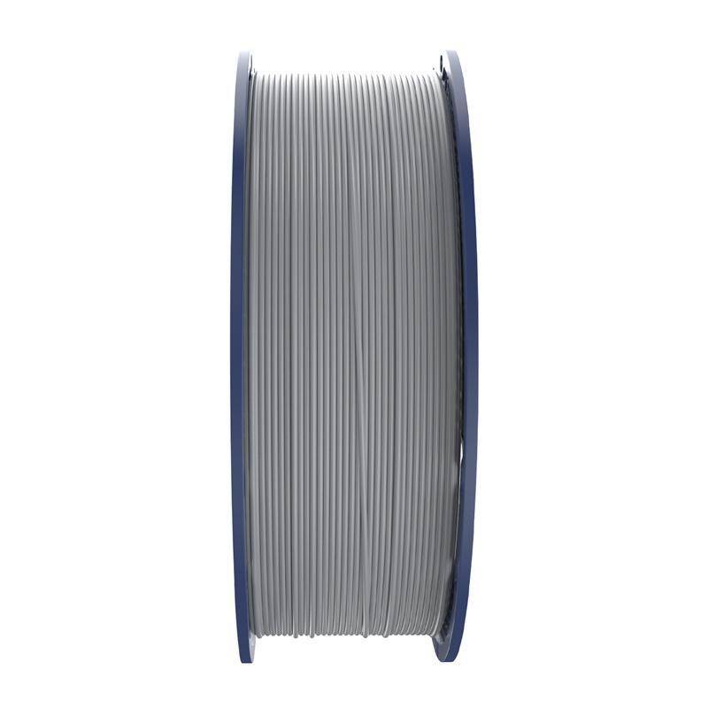 Sunlu ABS High-Speed Filament, 1,75mm, 1kg - Farbton: Grey