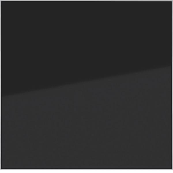 Hager Wippe 1fach A.x/C.x WAW1000BG