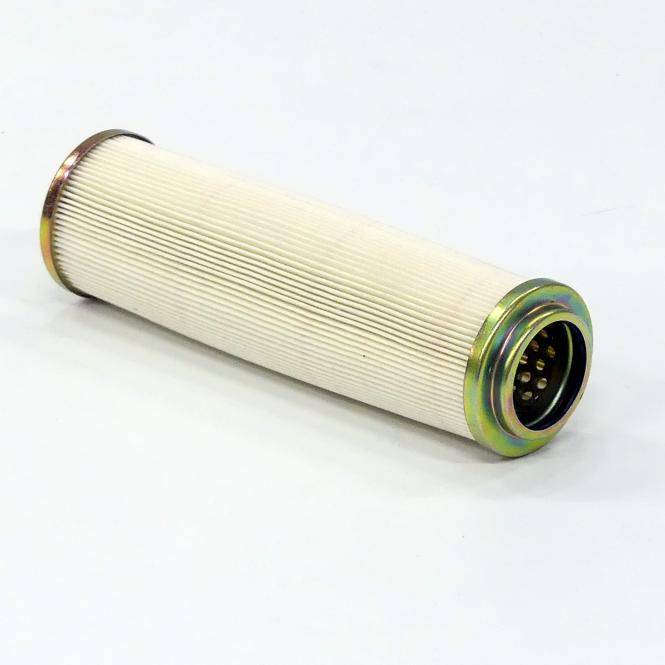 MAHLE Filterelement 7683469 (852127MIC25)
