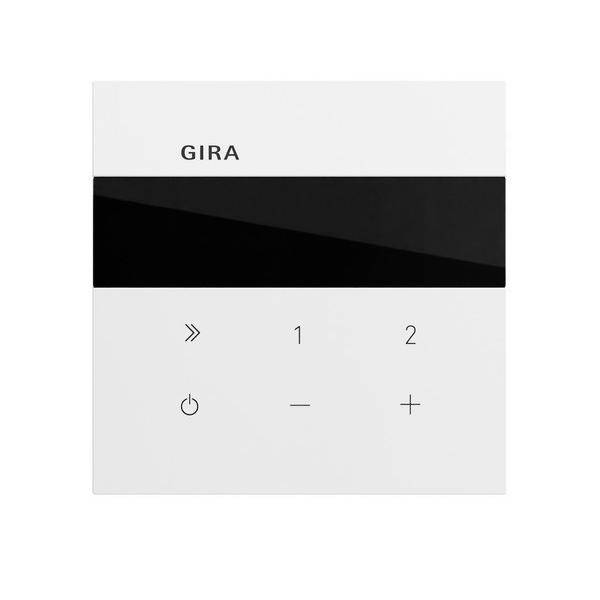 Gira UP-Radio IP System 232070